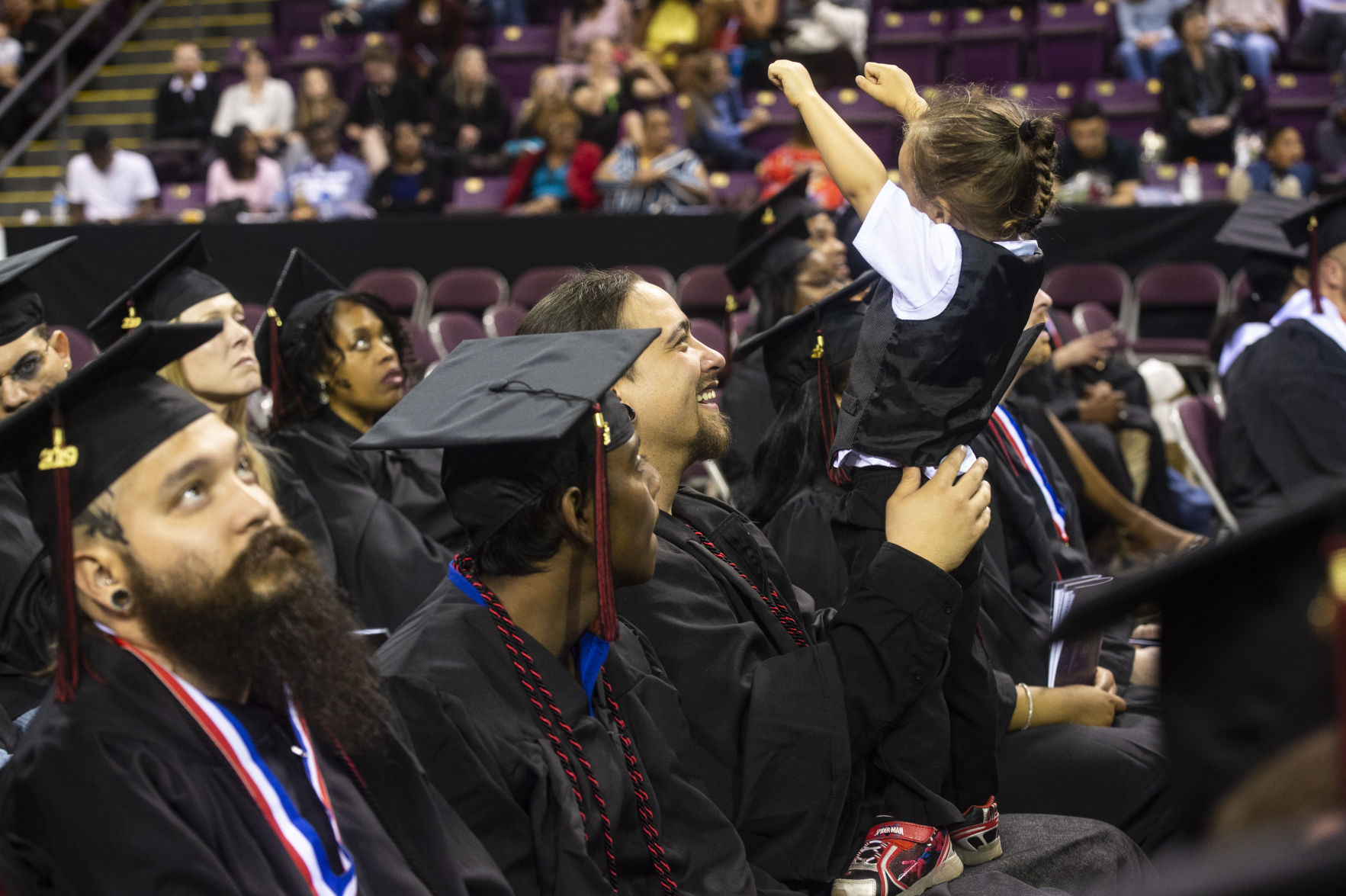 051219-news-ppccgraduation-0197.jpg